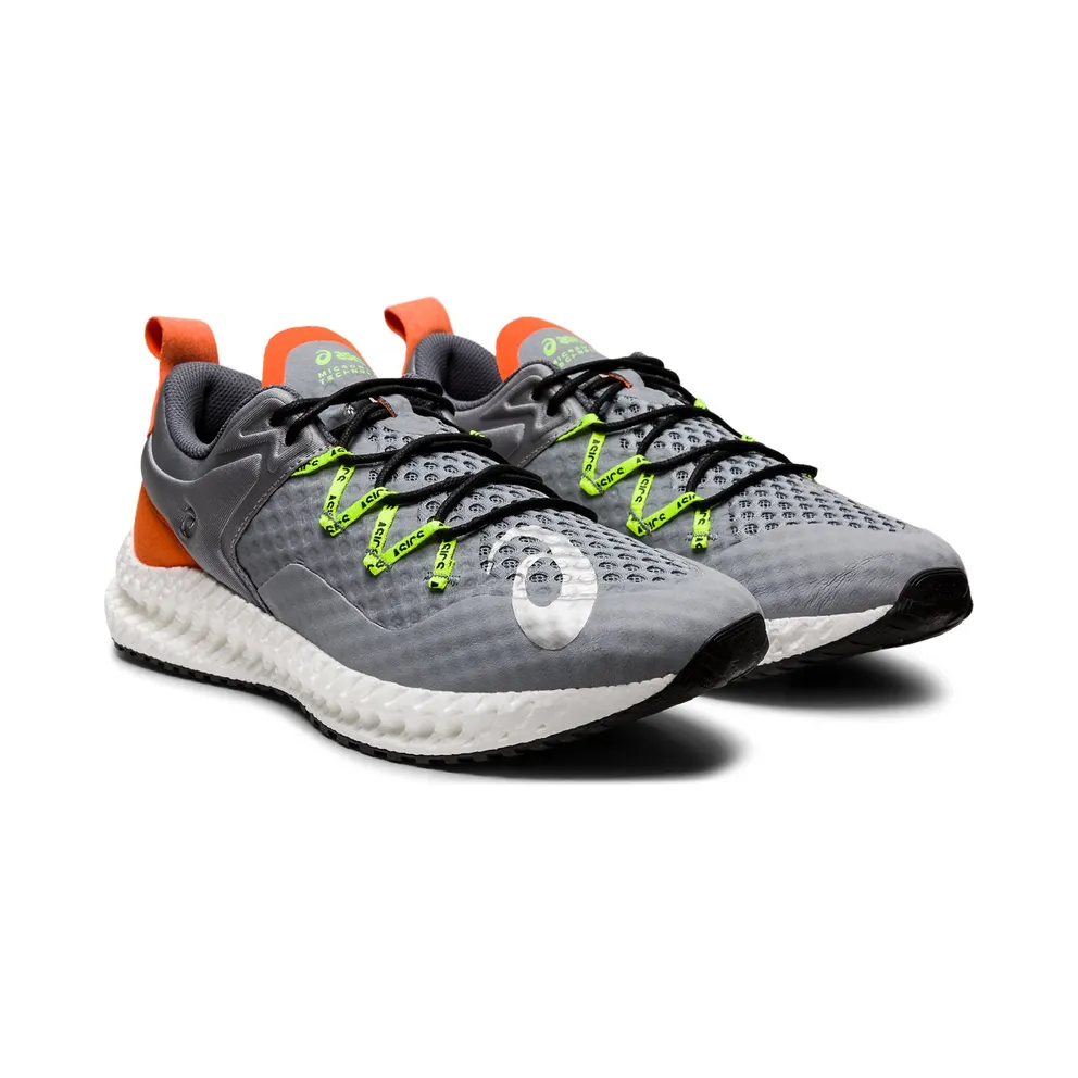 ASICS Microflux (1021A233-020)