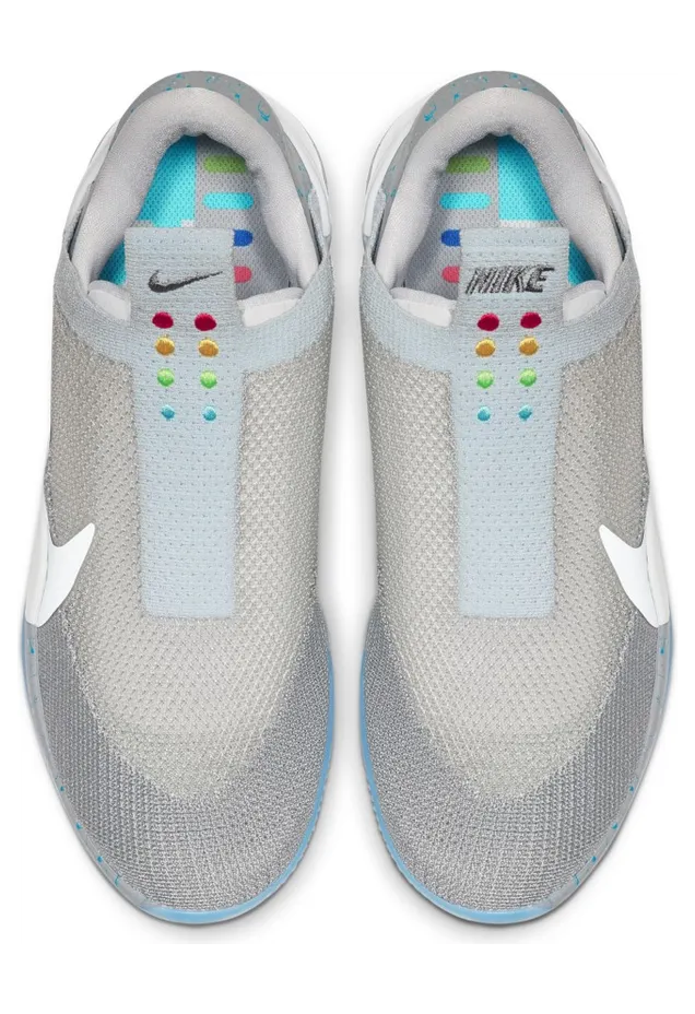 nike-adapt CK0893-090
