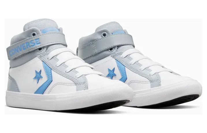 converse-pro-blaze A02059C