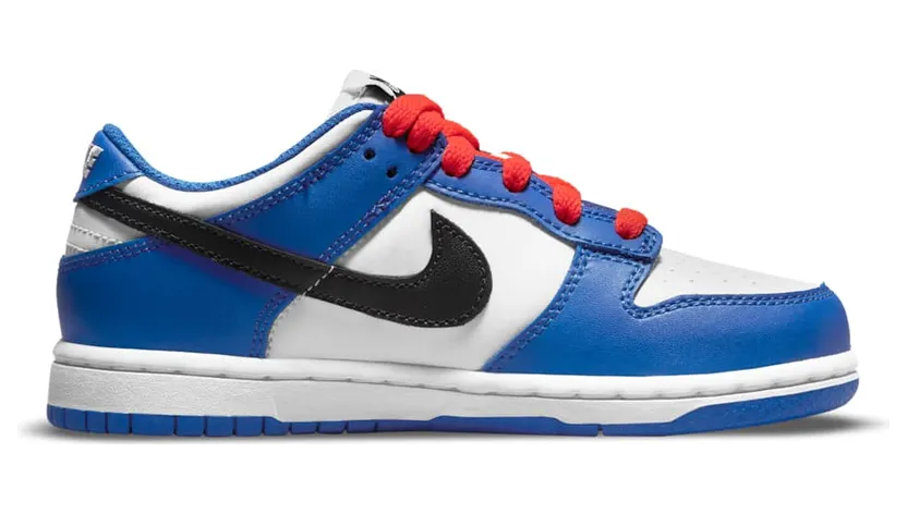 nike-dunk CW1588-104