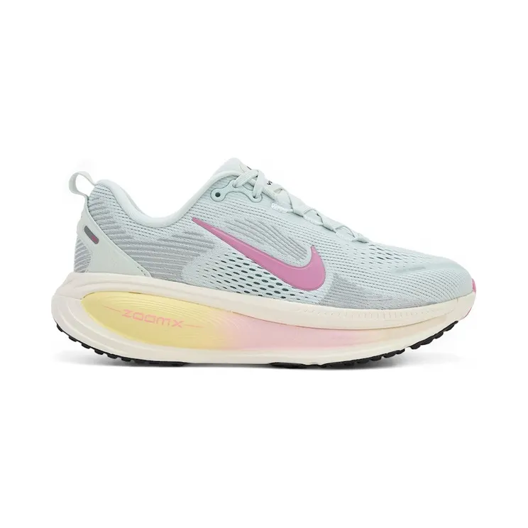 Nike Vomero 18 Barely Green Pale Ivory Pink (IH3634-099)