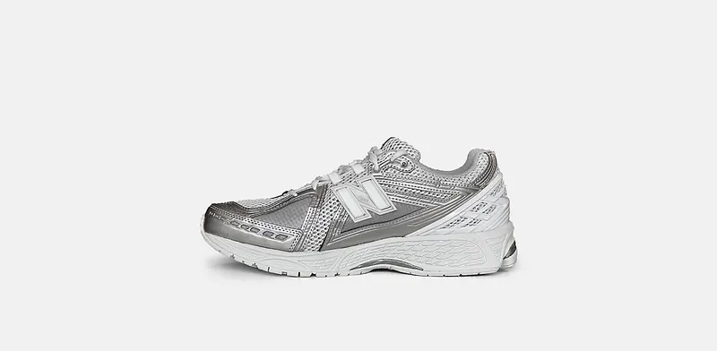 New Balance 1906R “Silver Surfer” (M1906RCB)