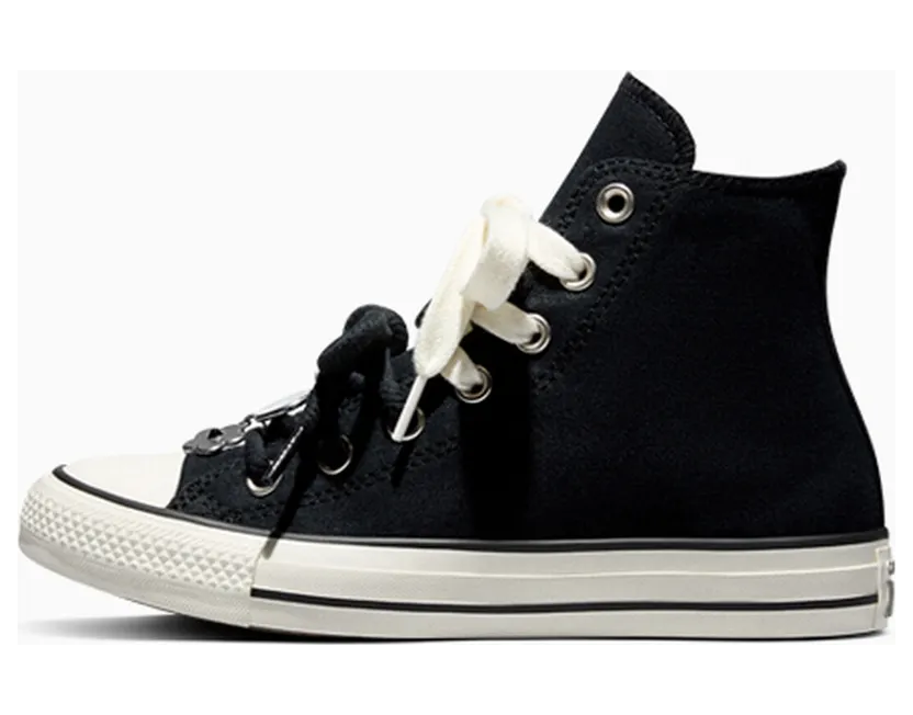 converse-chuck-taylor-all-star A23878C
