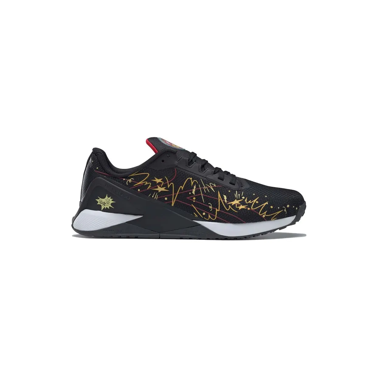 reebok-nano GW4303