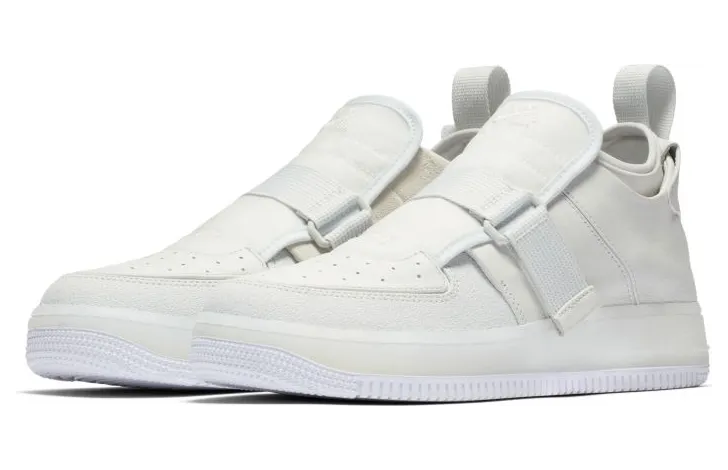 nike-air-force AO1524-100