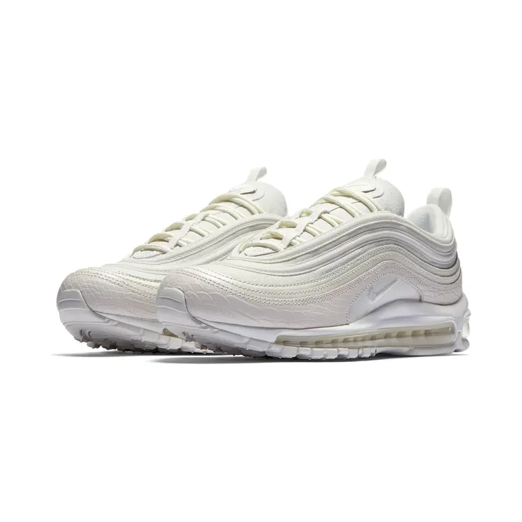 nike-air-max 921826-100