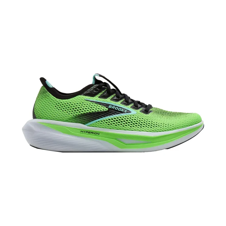 brooks-hyperion 110465-1D-318