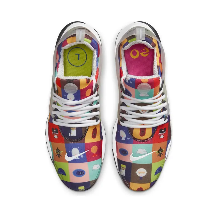 nike-air-presto CJ1229-900