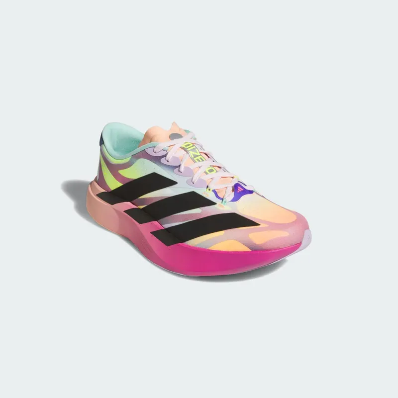 The Whitaker Group x adidas EVO SL EXO (KH6095)