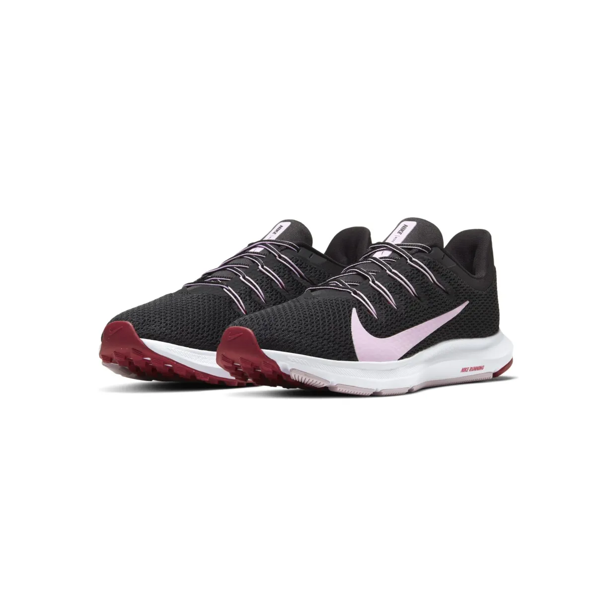 nike-quest CI3803-006