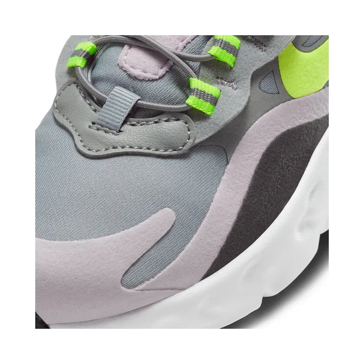 nike-air-max BQ0102-010