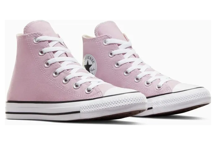 converse-chuck-taylor-all-star A04542C
