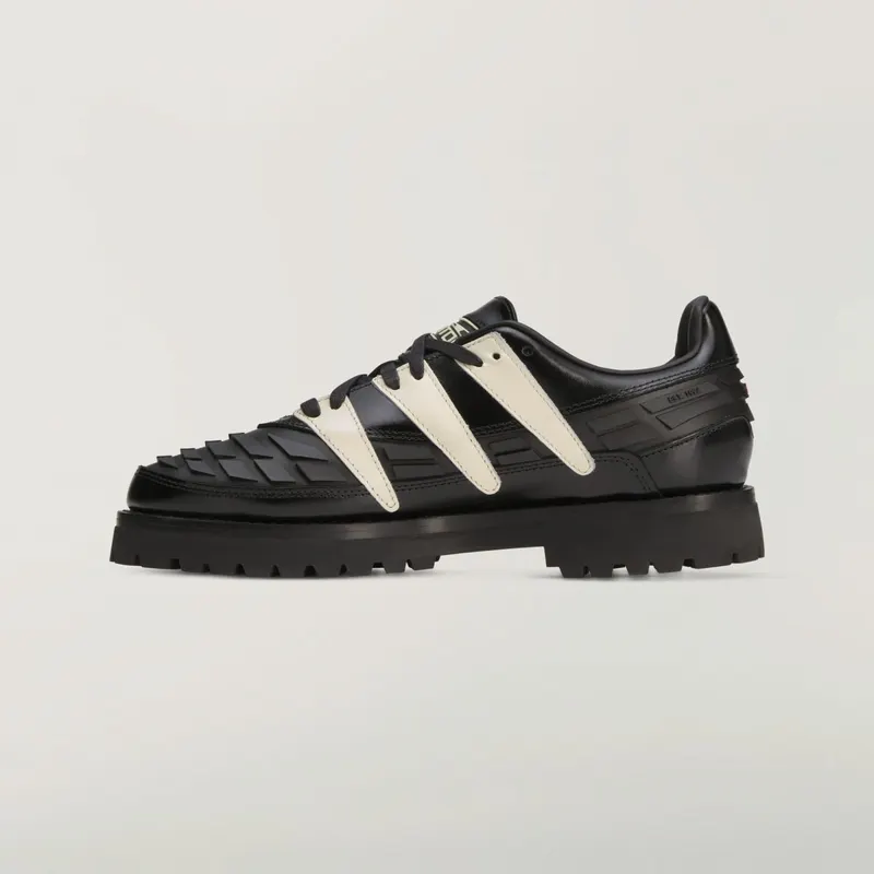 adidas-predator KJ4289