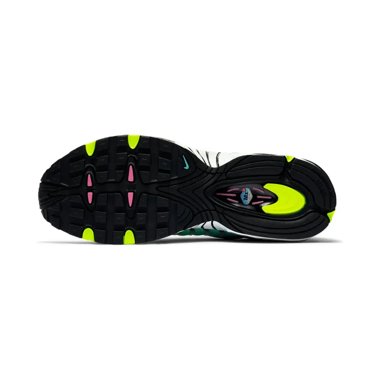 nike-air-max AQ2567-103