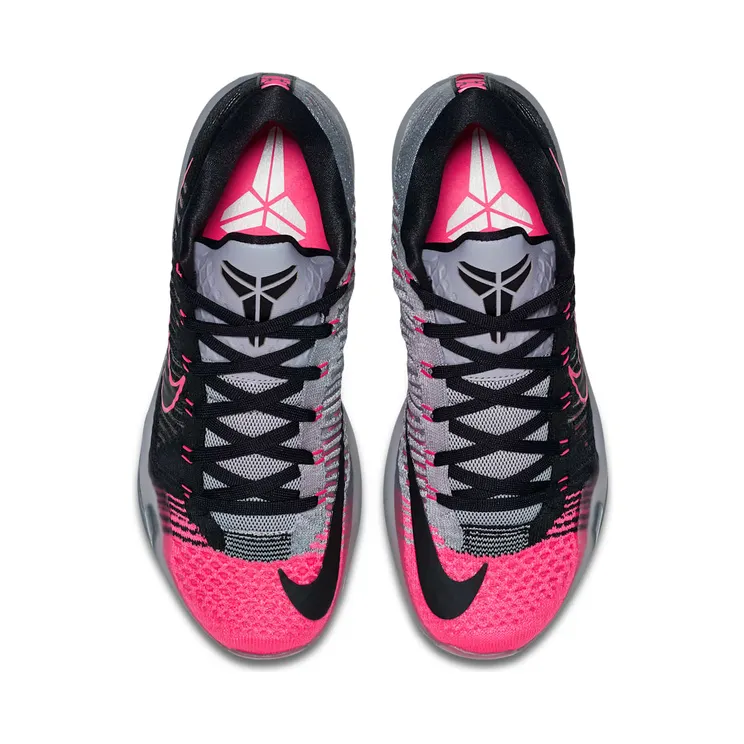 nike-kobe 747212-010