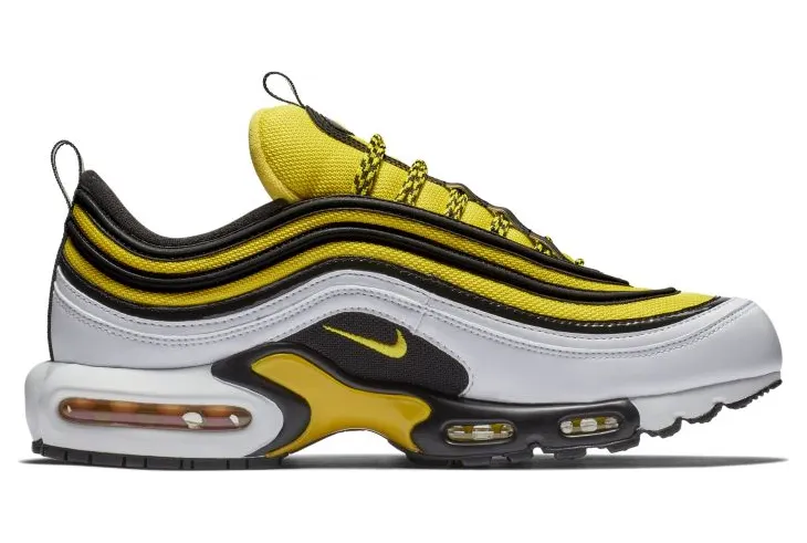 nike-air-max AV7936-100