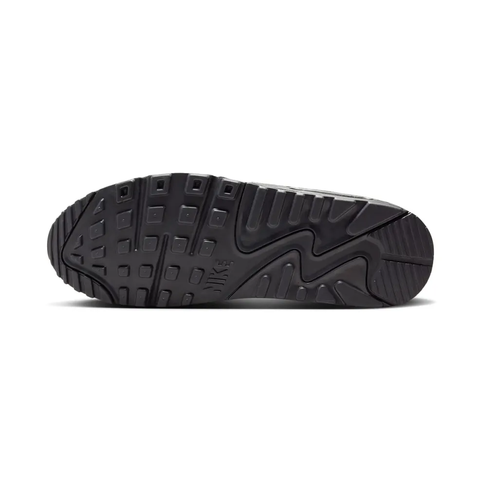 Nike Air Max 90 Reflective Anthracite (HQ3817-001)