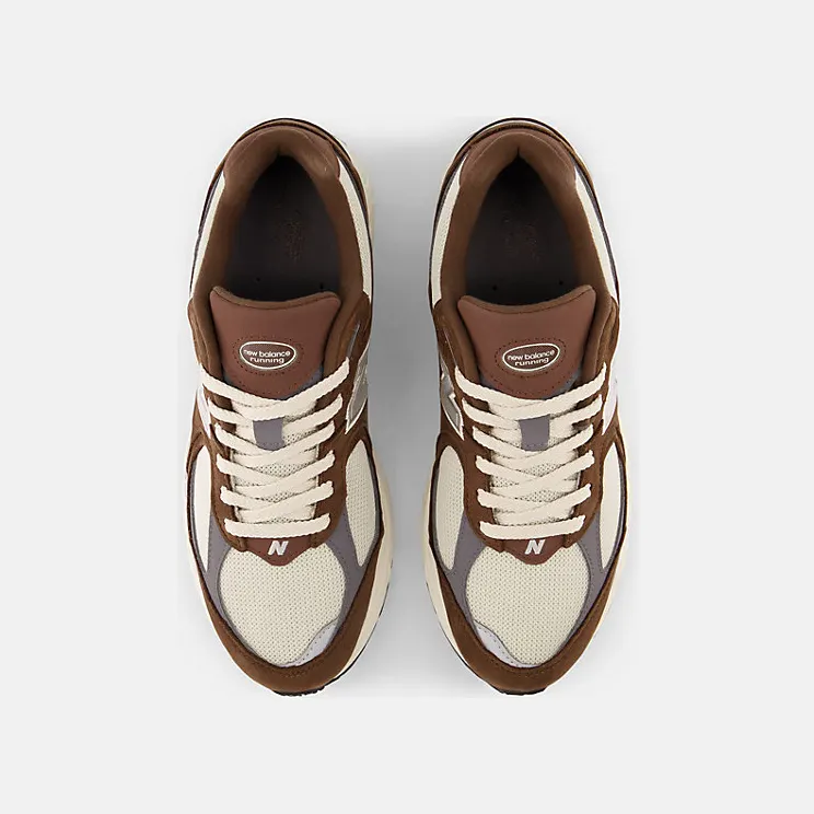 new-balance-2002r M2002RHS