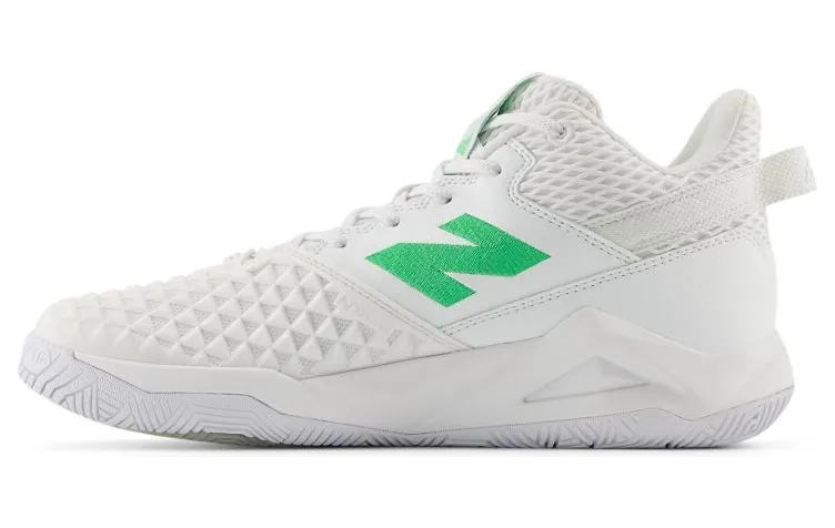 new-balance-coco-cg2 WCHCOCG2