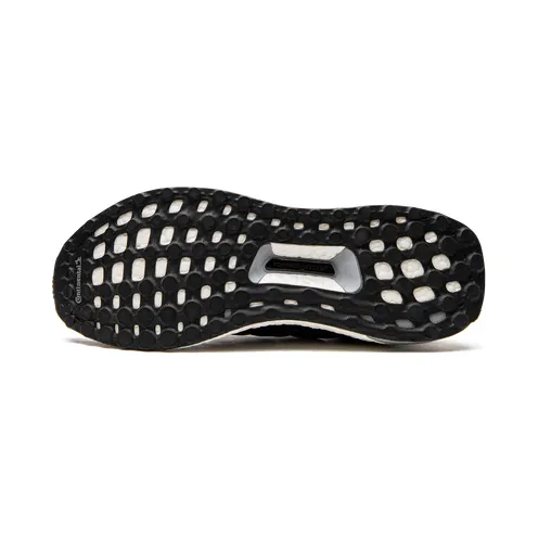 adidas-ultraboost AQ3305