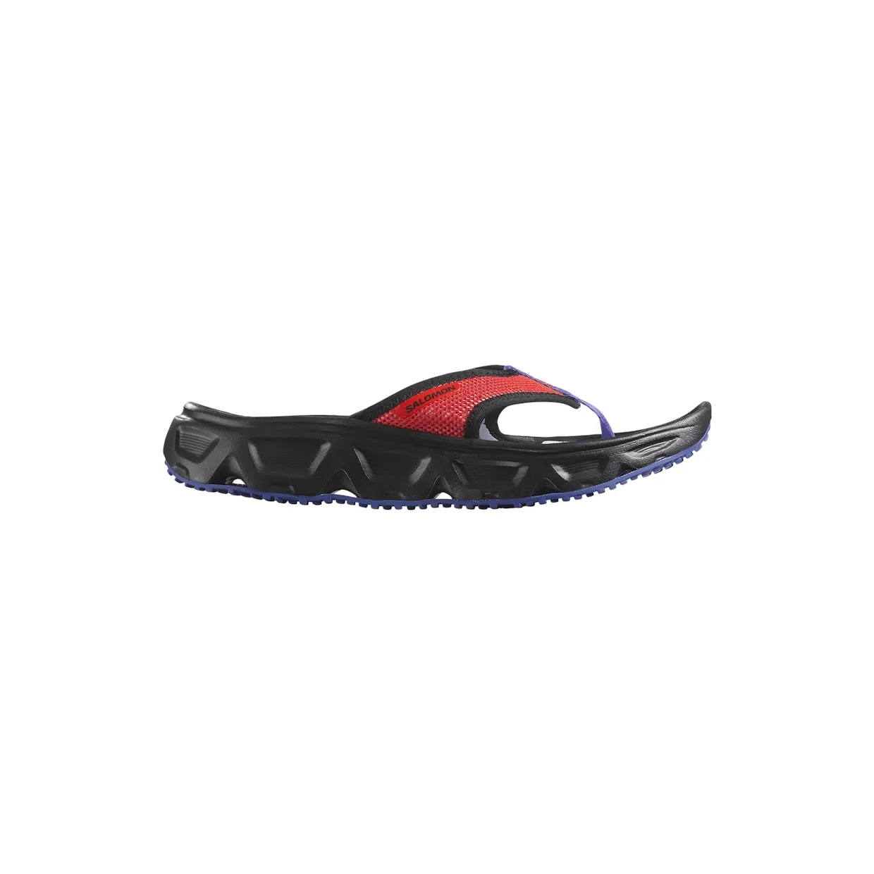 salomon-reelax L47741600