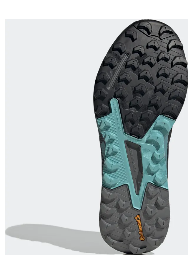 adidas-terrex H03382
