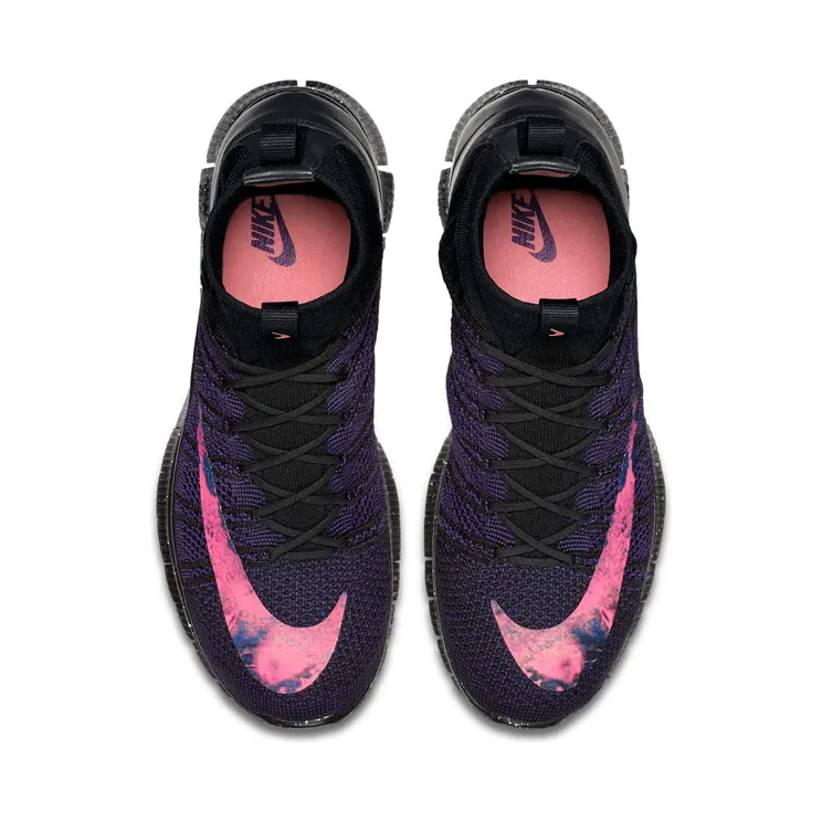 nike-free 805554-002