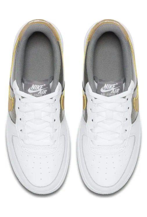 nike-air-force CI3910-100