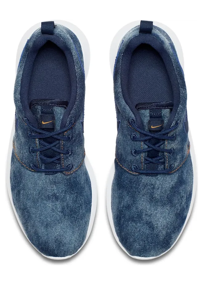 nike-roshe 859609-400