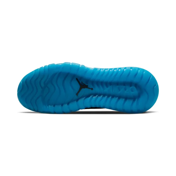 nike-jordan BV5502-004