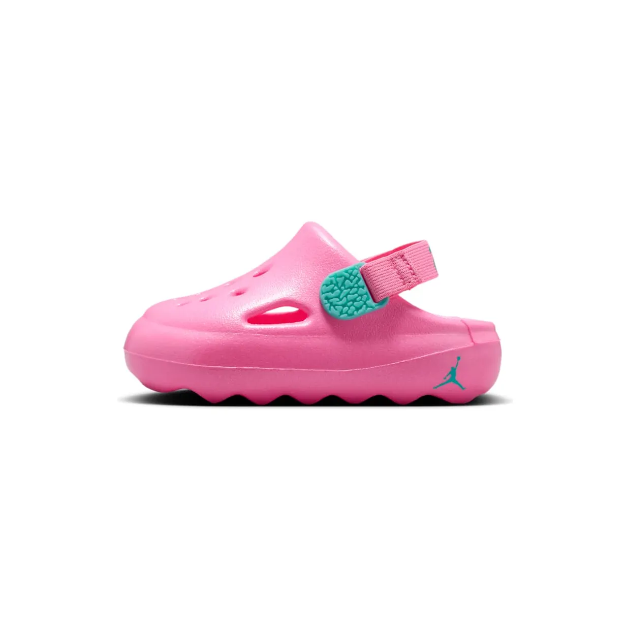 jordan-hydrip HF5983-603