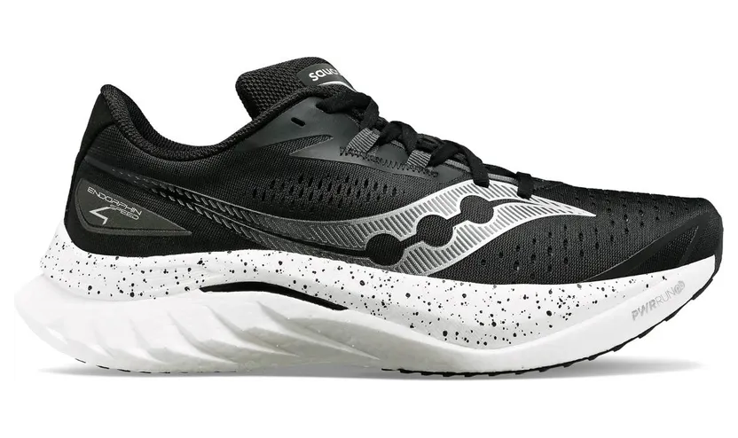 Saucony Endorphin Speed S20940-100