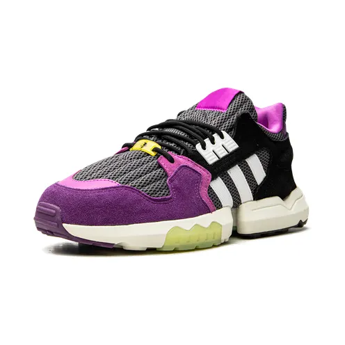 adidas-torsion FW9831