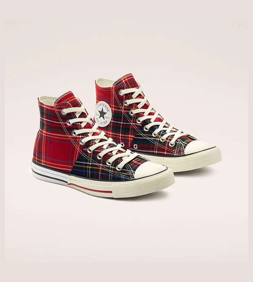 converse-chuck-taylor-all-star 169259C