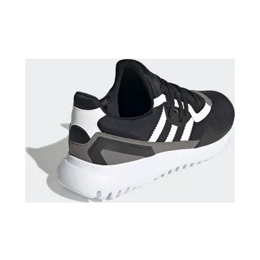 adidas-sneaker FX5319