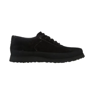 tarvas-sneaker 1621000
