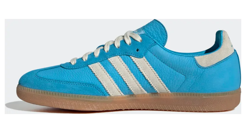 adidas-sport IE6975