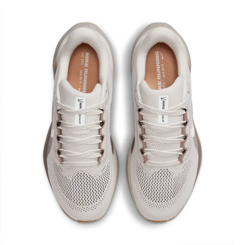 Nike Air Zoom Pegasus 41 Phantom Mink Brown (FD2723-008)