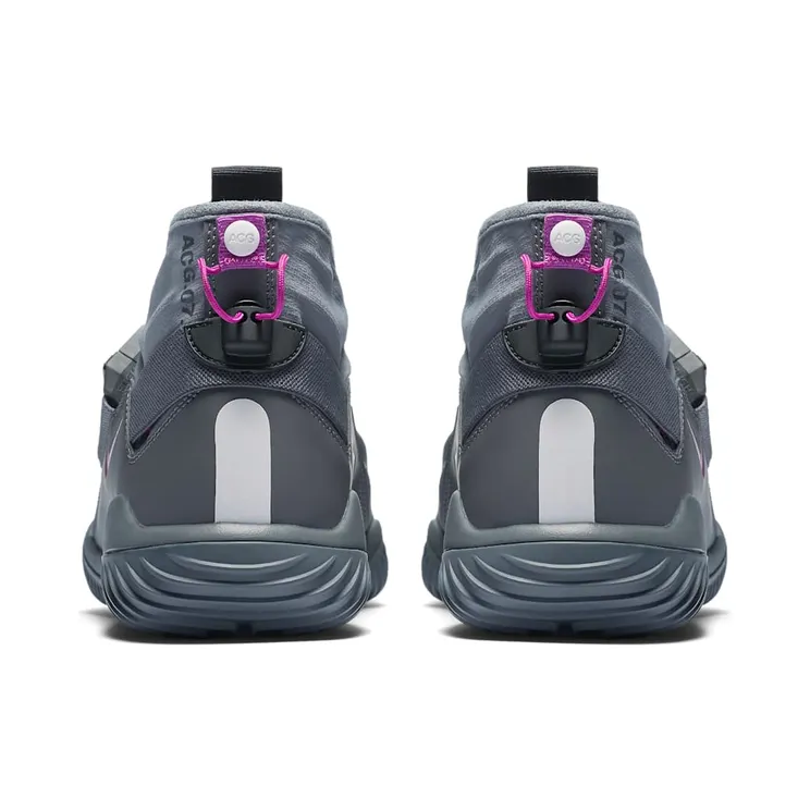 nike-kmtr 902776-002
