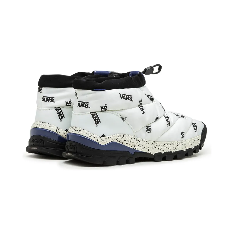 Vans Vault Slip Hiker LX (VN0A7Q4WA651)