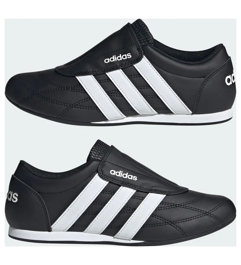 adidas-tekwen JS3871