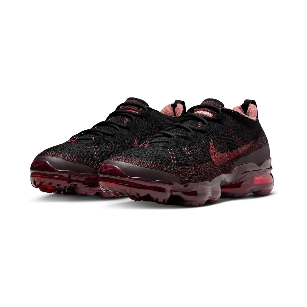 Nike Air VaporMax 2023 Flyknit Black Cedar (DV1678-005)