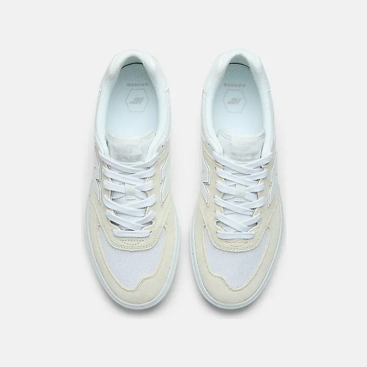 new-balance-numeric NM574VOW