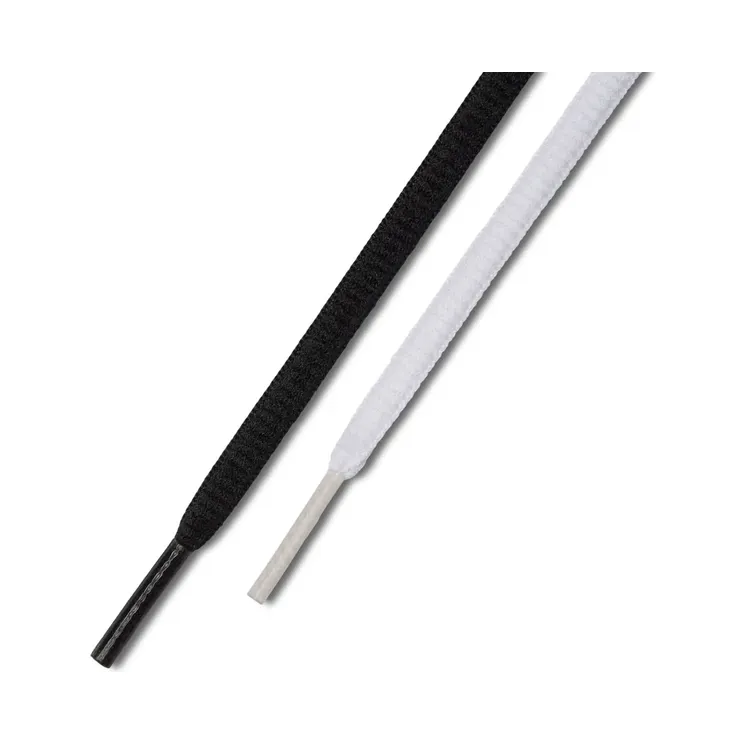 nike-kaishi 654473-010