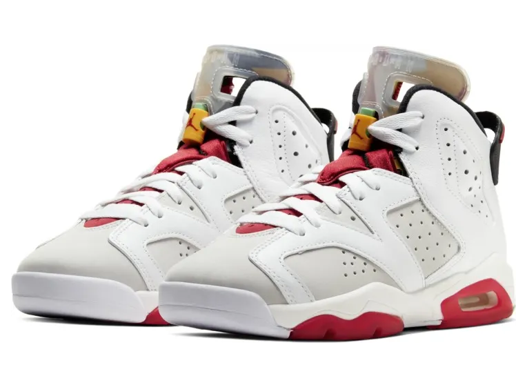 air-jordan-6 384665-062