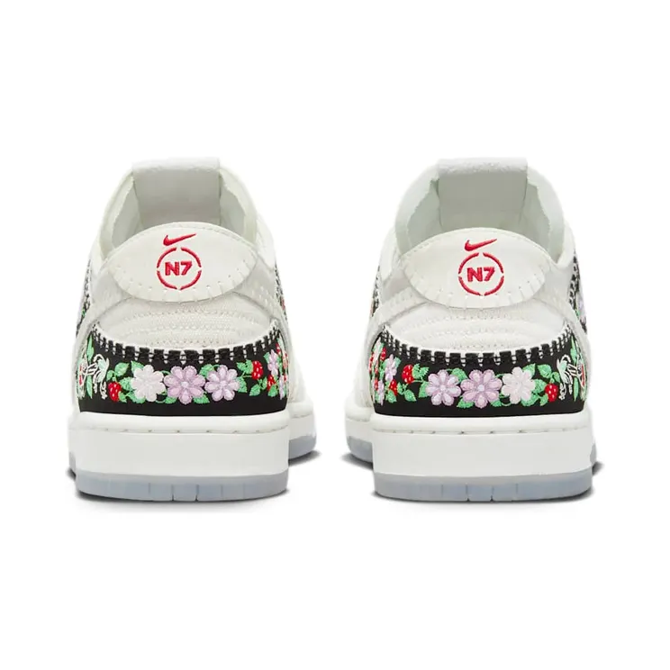 nike-dunk-sb FD6951-300