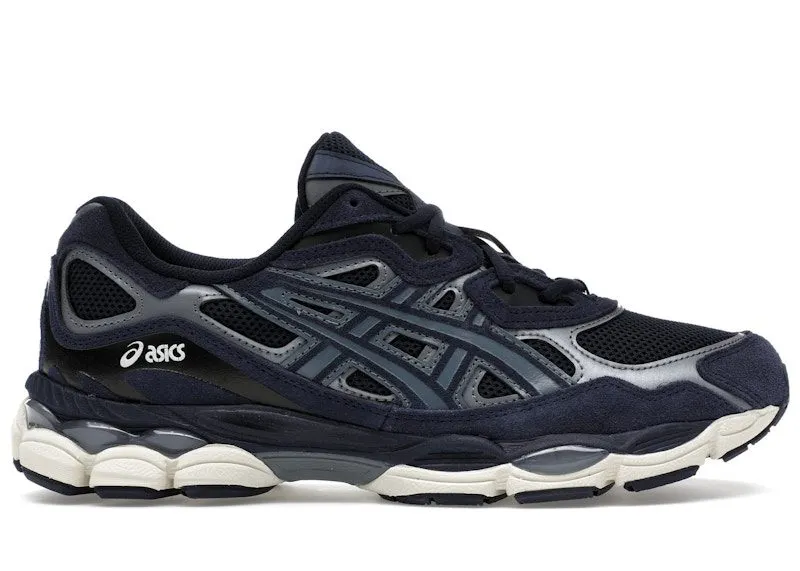 ASICS Gel-NYC Midnight (1203A383-401)