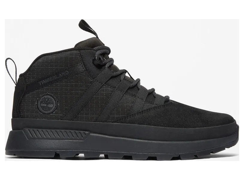 timberland-sneaker A5V9R015