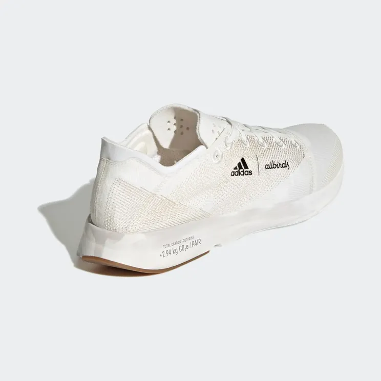 adidas-sneaker GZ0185