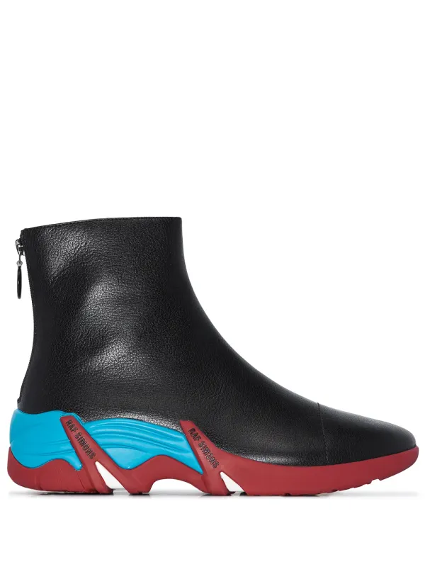 Raf Simons (HR740002L)